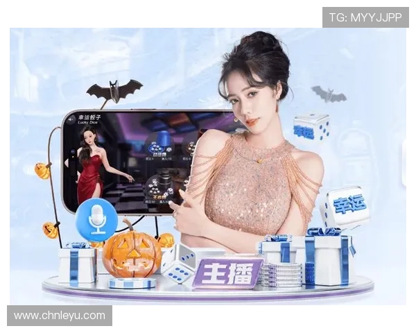 乐鱼在线登录最新版下载：最新功能介绍与使用操作技巧