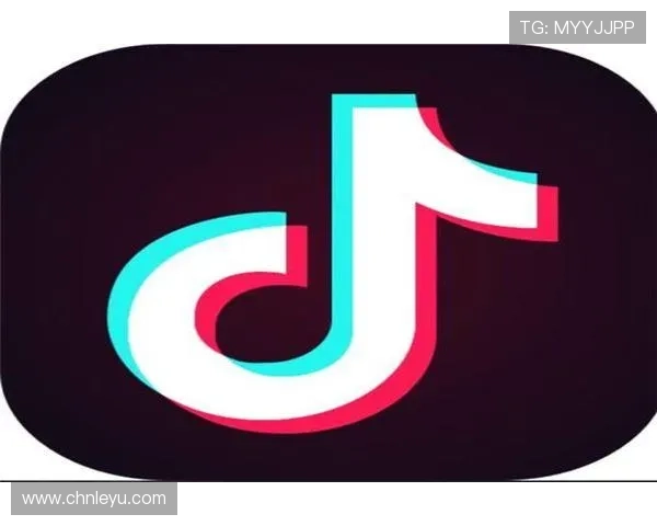 乐鱼娱乐平台登录地址全年不间断更新确保顺畅登录体验