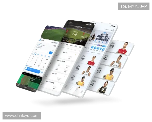 乐鱼官方官网下载app尽享全新娱乐体验,海量体育赛事直播随时随地观看 乐鱼官方官网下载app尽享全新娱乐体验,海量体育赛事直播随时随地观看