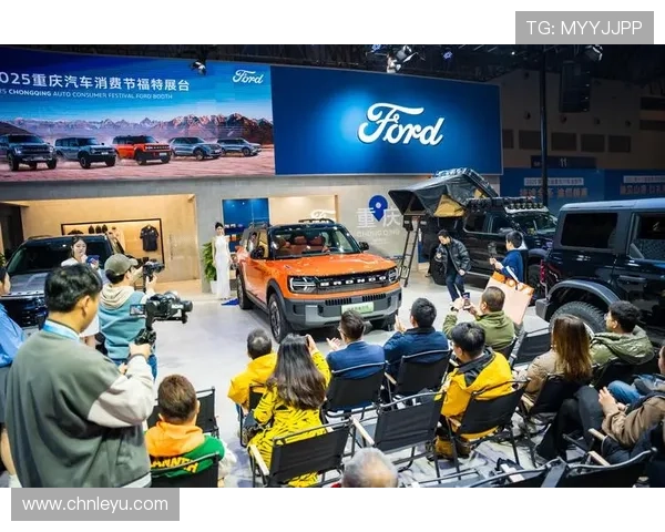 乐鱼官方旗舰店:丰富的产品类别满足各种生活场景需求 乐鱼官方旗舰店:丰富的产品类别满足各种生活场景需求