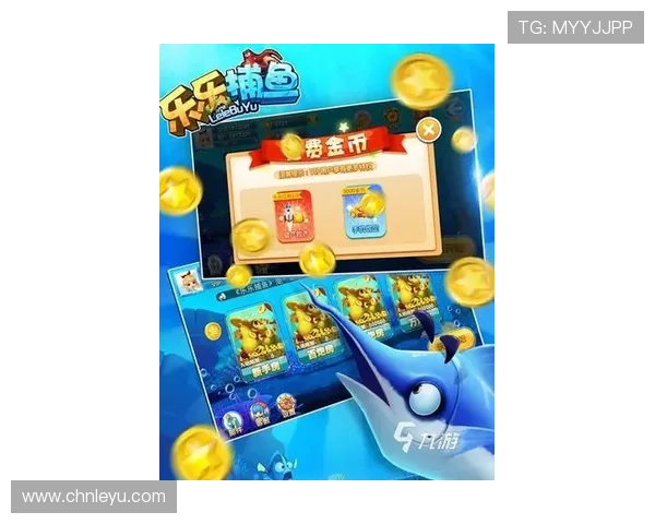 乐鱼官网app入口下载最新版本推荐，享受优质游戏体验的最佳选择