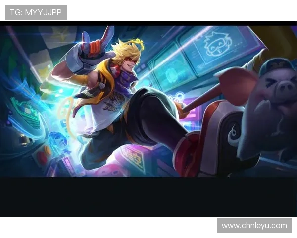 乐鱼官网平台的技术支持与维护,确保每一次游戏体验都流畅稳定无中断 乐鱼官网平台的技术支持与维护,确保每一次游戏体验都流畅稳定无中断