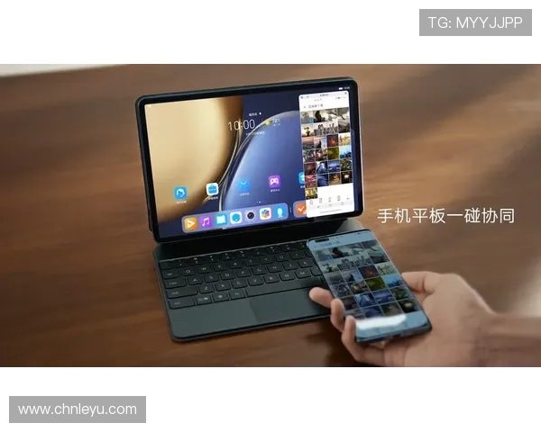 乐鱼客户端设备适配无缝衔接，支持手机、平板与电脑多平台使用体验