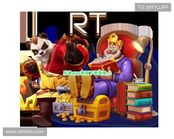 乐鱼官网登录入口手机版下载官方最新版,便捷安全快速登录方法指南 乐鱼官网登录入口手机版下载官方最新版,便捷安全快速登录方法指南