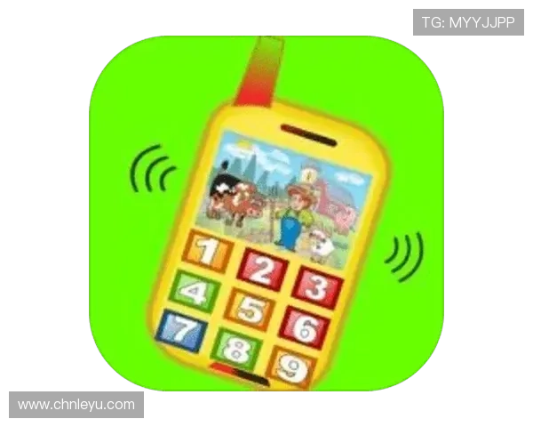 乐鱼平台入口官网官方最新网址及登录方式介绍