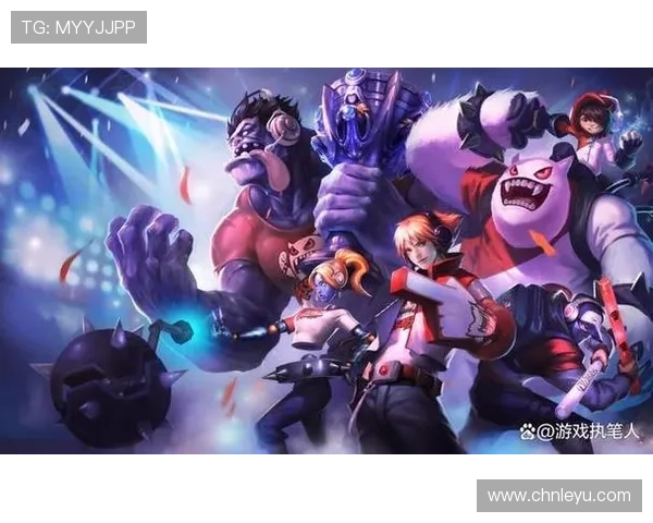 乐鱼平台下载安装流程全攻略，助你顺利开启精彩游戏体验