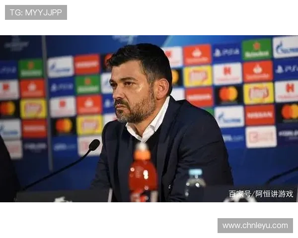 乐鱼平台战略合作大巴黎02开启跨界合作新时代打造全球体育娱乐生态系统 乐鱼平台战略合作大巴黎02开启跨界合作新时代打造全球体育娱乐生态系统