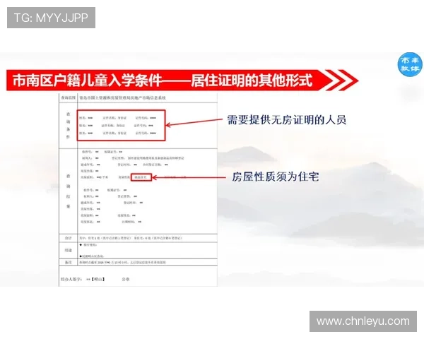乐鱼手机官网旗舰店客服电话办理流程及常见问题解答攻略