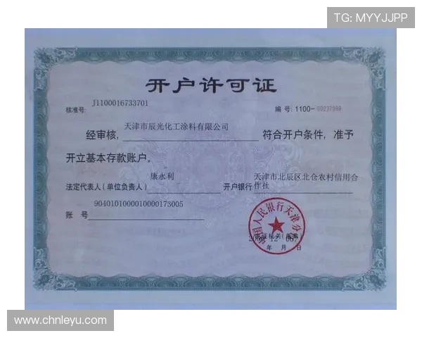 乐鱼开户成功后可以享受哪些专属优惠和奖励