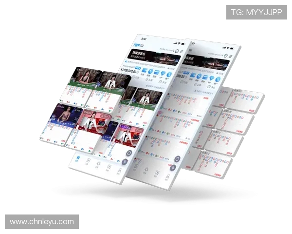 乐鱼手机版官网手机版下载流程与常见故障解决方法全面解析