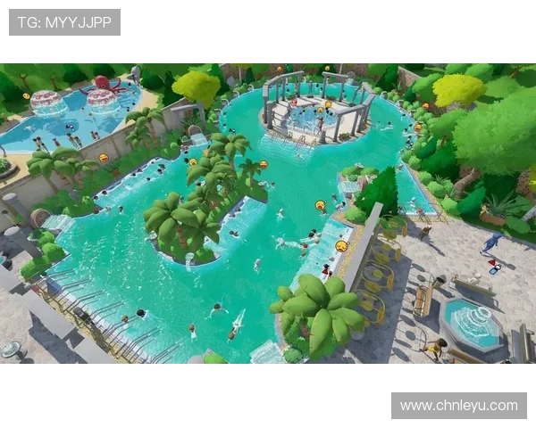 乐鱼旗舰厅客户端最新版本下载，享受高速流畅的游戏体验与丰富的娱乐内容