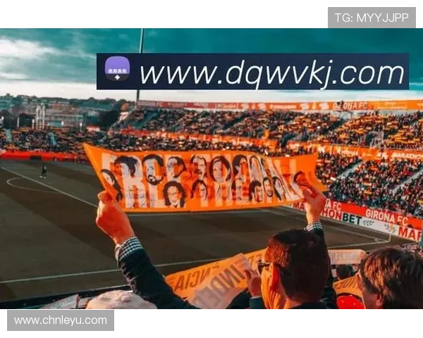 乐鱼手机版入口网址分享，安全无忧的畅玩平台让你随时随地享受体育赛事盛宴