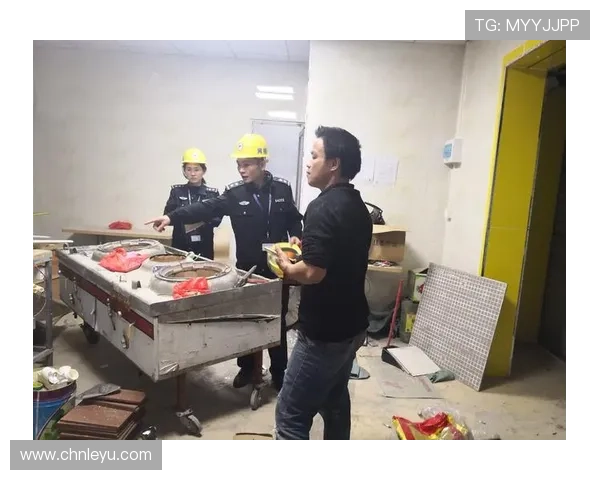 乐鱼旗舰平台官网安全保障措施及隐私政策全方位解读确保用户信息安全