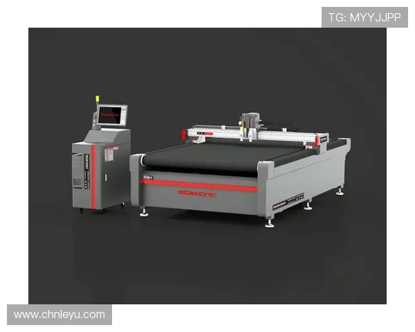 乐鱼最新首页无法登录的可能原因及快速修复流程介绍