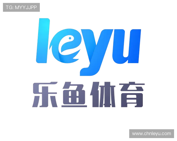 乐鱼注册平台安全可靠，快速注册享受优质体育娱乐体验