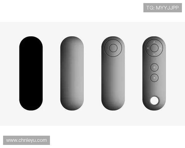 乐鱼滚球app官网多平台兼容支持，安卓苹果用户均可轻松安装体验