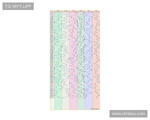 乐鱼游戏竞猜热门赛事分析最新走势一网打尽