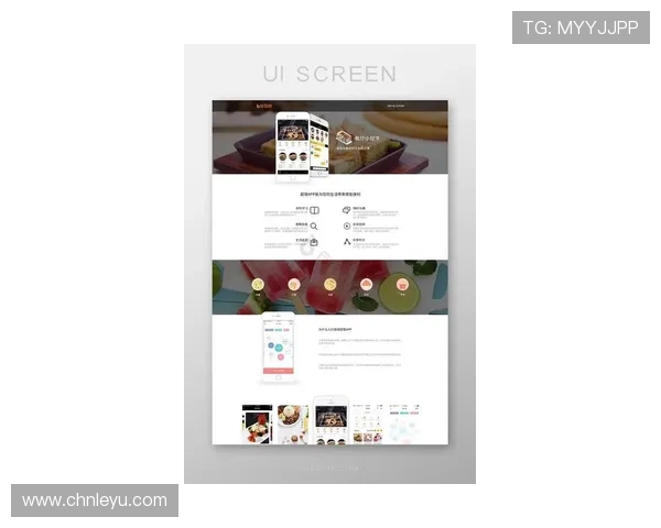 乐鱼游戏在线登录入口最新版本上线，升级优化登录流程提升用户体验动手操作更简单