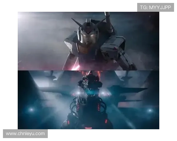 乐鱼电子游戏平台怎么样：游戏品质与玩家体验全面分析