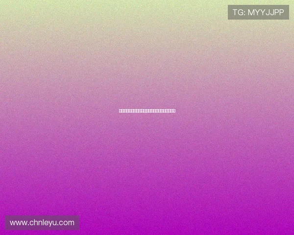 乐鱼电子平台客服电话号码及常见问题解决方案介绍