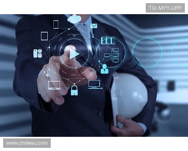 乐鱼电子机器人官网提供在线售后咨询与技术支持服务 乐鱼电子机器人官网提供在线售后咨询与技术支持服务