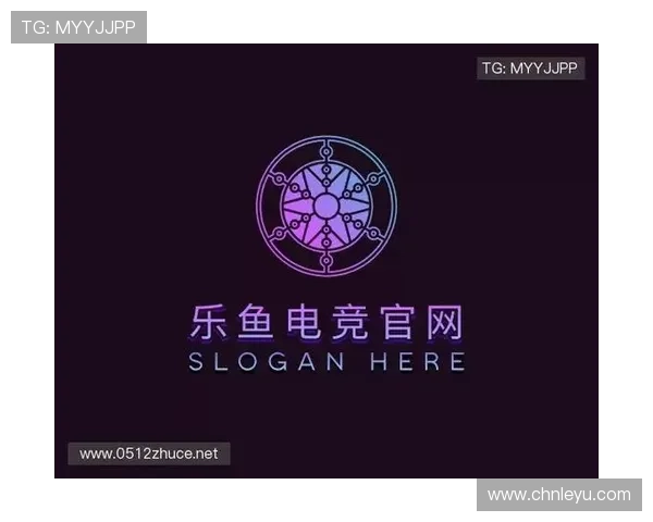 乐鱼电竞官网平台免费下载最新版本，为广大电竞爱好者提供优质体验