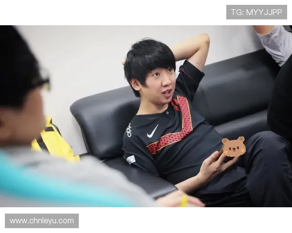 乐鱼电竞官方下载多功能支持丰富的电竞赛事和精彩赛事内容