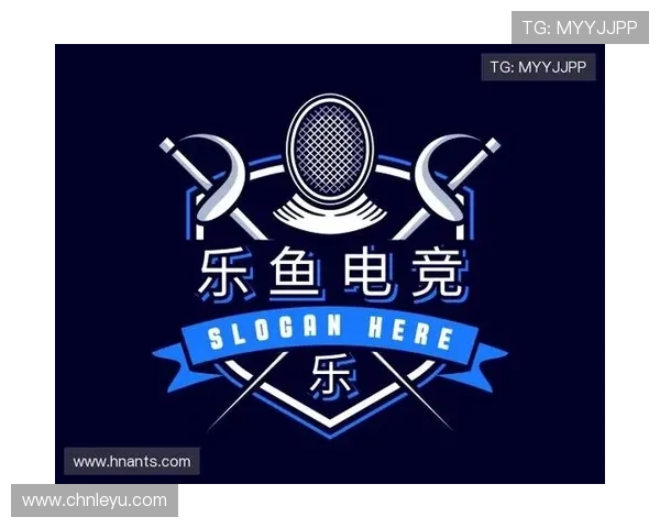 乐鱼电竞游戏官网首页：最新赛事资讯一站式全面了解平台动向