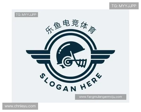 乐鱼电竞app多平台兼容支持，确保用户无缝切换多设备随时随地畅享电竞乐趣