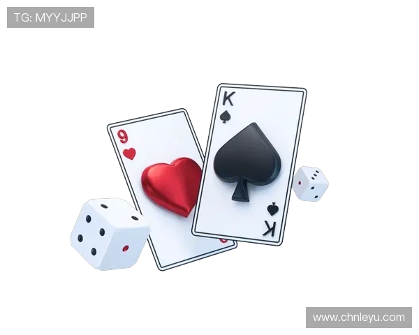 乐鱼登录下载：多平台支持实现随时随地畅玩乐鱼游戏的便捷体验