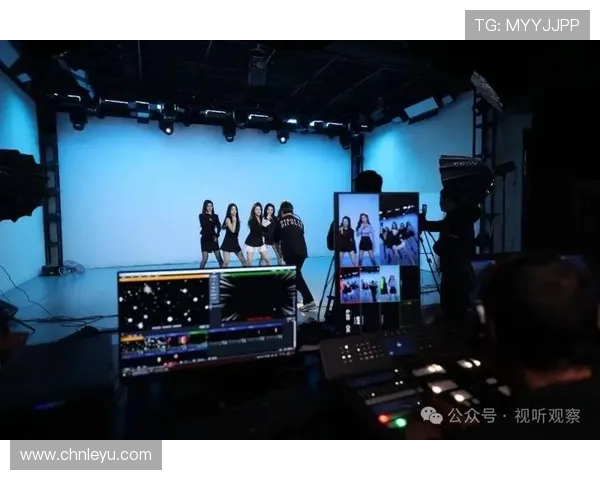 乐鱼真人视讯每日精彩赛事，不容错过的娱乐盛宴已开启