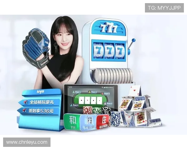 乐鱼真人游戏丰富的游戏类型,多元化选择满足各种玩家的娱乐偏好 乐鱼真人游戏丰富的游戏类型,多元化选择满足各种玩家的娱乐偏好