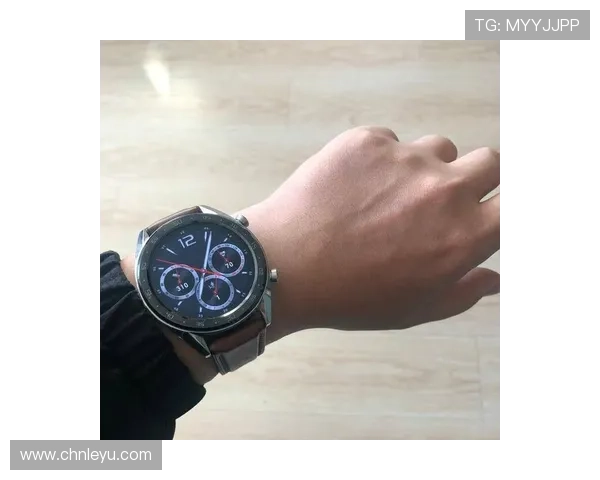 乐鱼竞技未来发展：乐鱼平台竞技生态的创新趋势与未来规划