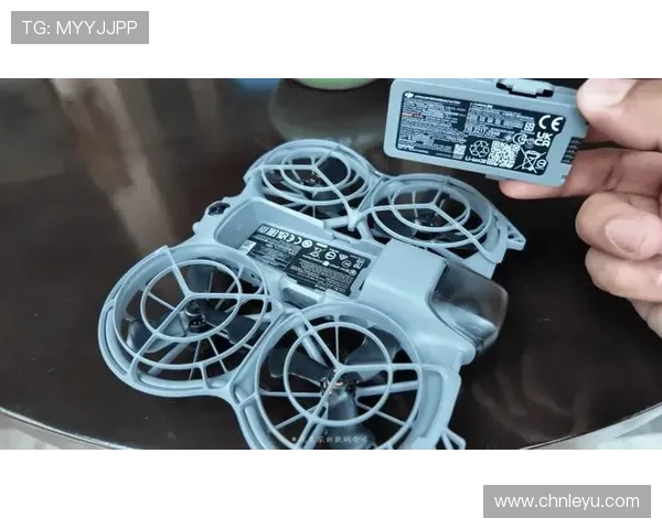 乐鱼网址最新入口地址2024官方发布,确保每次登录都安全顺畅 乐鱼网址最新入口地址2024官方发布,确保每次登录都安全顺畅