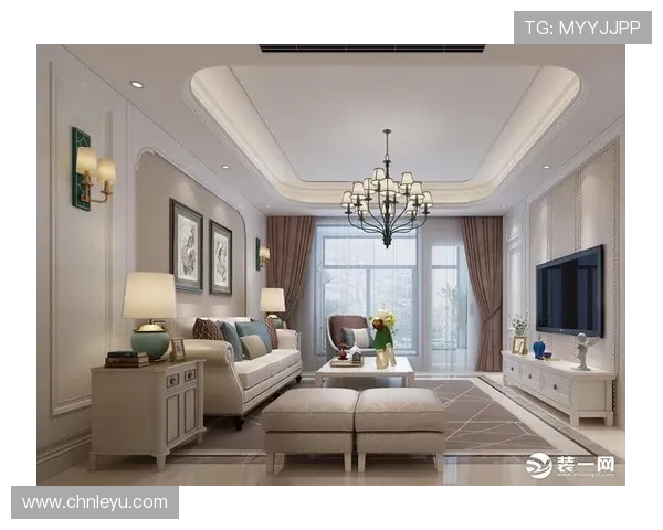 leyu乐鱼网页版登录入口常见问题解答，解决登录过程中遇到的各种技术难题