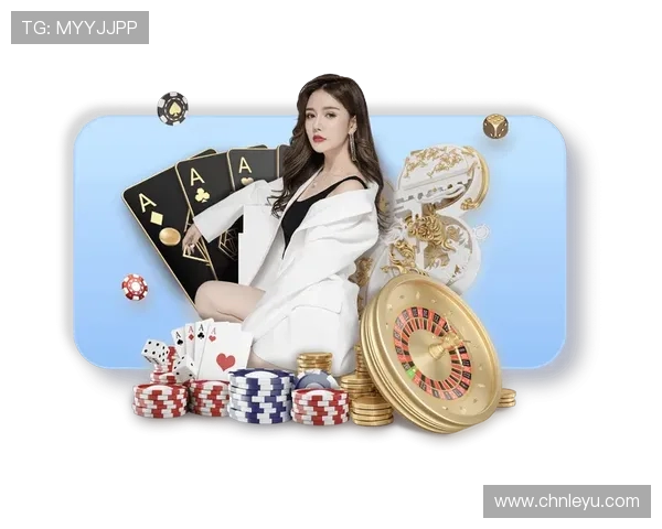 leyu乐鱼在线官网用户注册流程全攻略帮助新手快速注册账号开启精彩游戏之旅 leyu乐鱼在线官网用户注册流程全攻略帮助新手快速注册账号开启精彩游戏之旅