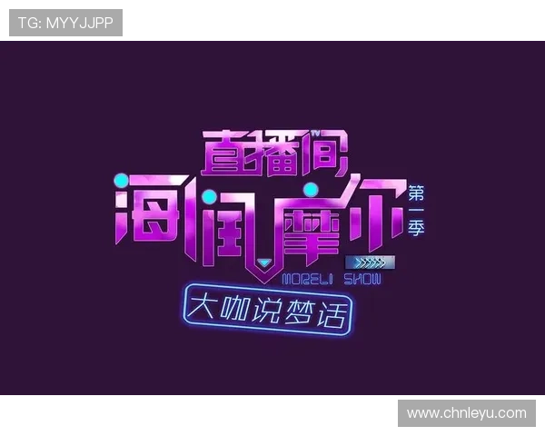K1体育未来发展趋势:体育直播行业的创新方向与平台如何满足用户多样化的需求与期待 K1体育未来发展趋势:体育直播行业的创新方向与平台如何满足用户多样化的需求与期待