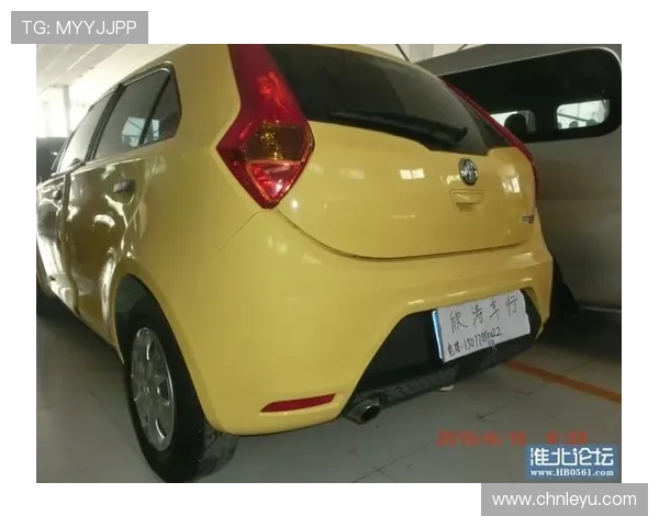 乐鱼app官网最新版下载最新版本功能介绍与更新内容全面解析