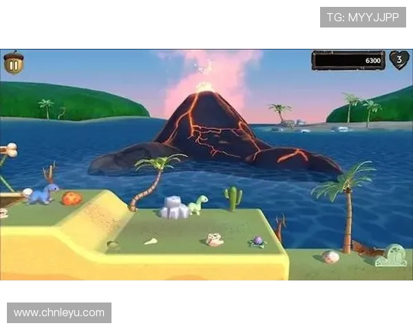 乐鱼app官方下载最新版，享受丰富游戏资源和优质服务