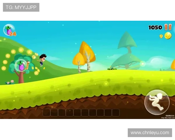 乐鱼app下载链接使用方法详解让你轻松下载安装游戏无需担心出错