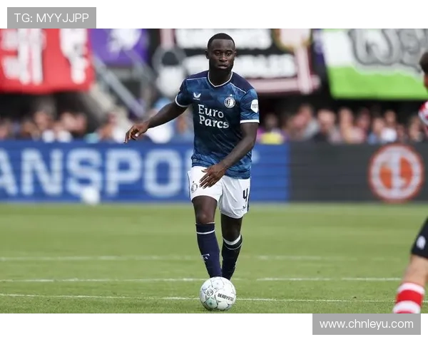 乐鱼app作为大巴黎官方赞助商对提升品牌影响力的具体策略探讨