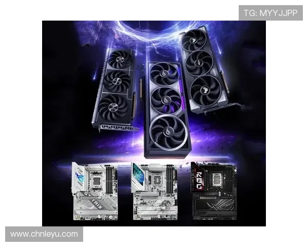 乐鱼下载apk官方最新版，快速安装体验畅快游戏乐趣