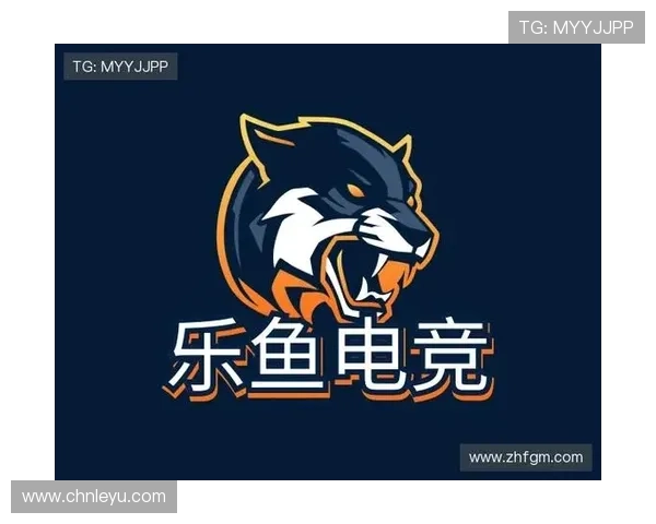 乐鱼app手机版下载官网官方渠道，保障用户安全的游戏下载方式推荐