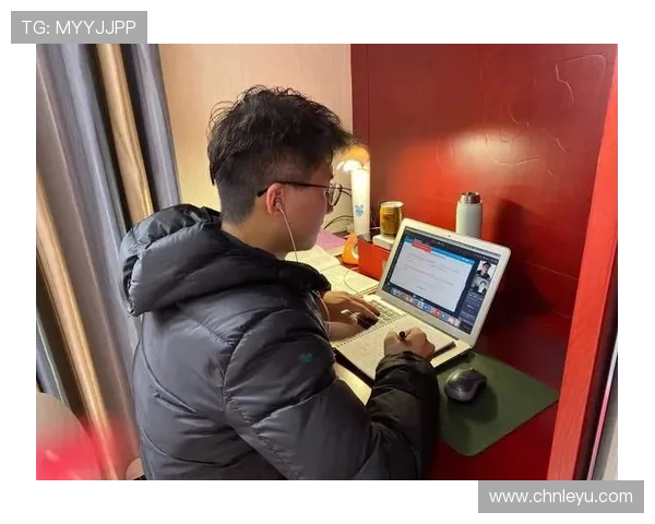 乐鱼乐鱼手机版app常见问题解决方案，快速排查游戏登录与支付问题