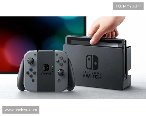 乐鱼app登录网址IOS常见问题解答，帮助用户轻松解决登录难题