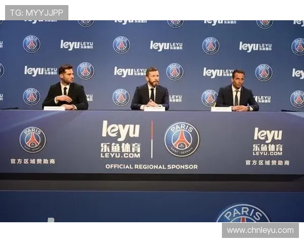 乐鱼体育app官网入口下载流程详解，快速安装体验专业体育赛事直播