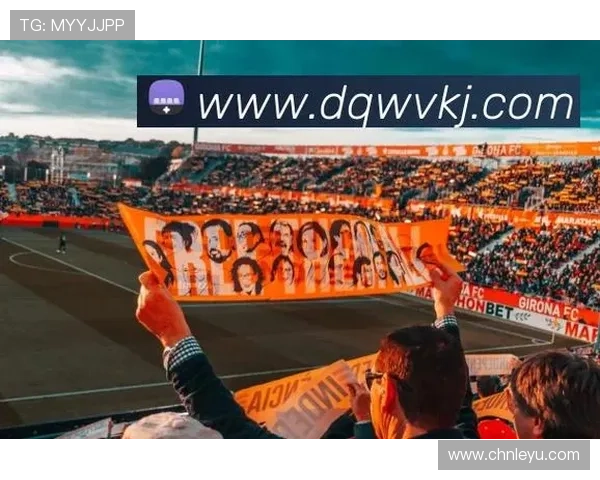 乐鱼体育下载入口官方链接分享，便捷快速获取最新版本软件