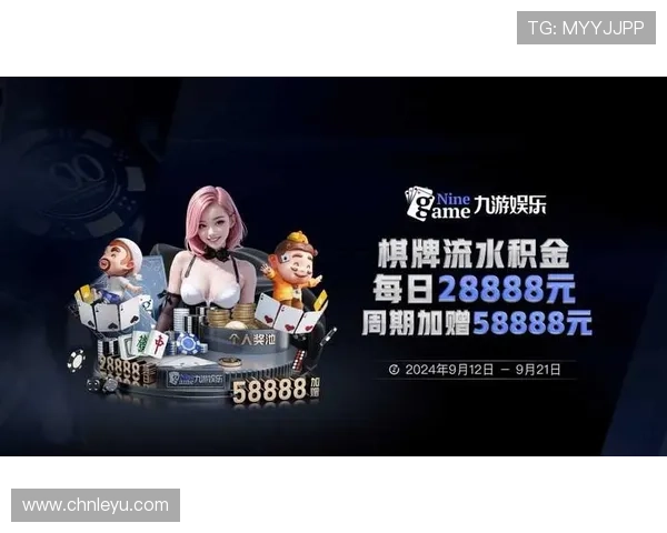 乐鱼体育真人手机版支持多种体育项目投注,满足不同用户的多样化娱乐需求 乐鱼体育真人手机版支持多种体育项目投注,满足不同用户的多样化娱乐需求