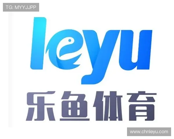 乐鱼体育登陆相关常见问题解答帮助用户快速解决登录疑问 乐鱼体育登陆相关常见问题解答帮助用户快速解决登录疑问