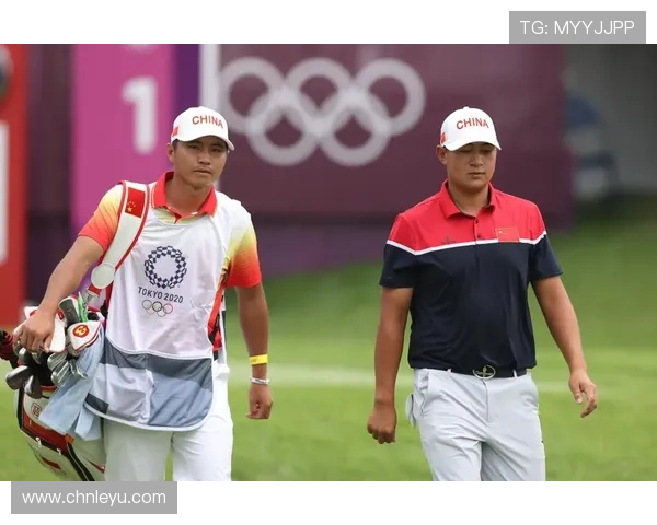 乐鱼体育网娱乐让你随时随地享受高质量的体育直播与赛事回放体验 乐鱼体育网娱乐让你随时随地享受高质量的体育直播与赛事回放体验